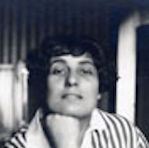 Maria Grandinetti Mancuso  1891 -  1977